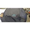 Image 3 : 16" BASS DRUM PROTECTIVE CASE