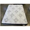 Image 1 : RESTONIC COMFORT CARE SELECT EASTON QUEEN SIZE MATTRESS
