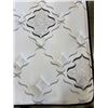 Image 2 : RESTONIC COMFORT CARE SELECT EASTON QUEEN SIZE MATTRESS