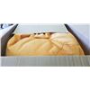 Image 2 : COMFY KIDS TEEN BEAN BAG