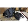 Image 1 : WESTCOTT AND MOUNTDOG PHOTOGRAPHY LIGHTS, TRIPODS ETC, ALL IN GOOD CONDITION