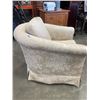 Image 2 : VINTAGE PARLOUR CHAIR, VERY GOOD ORIIGNAL CONDITION