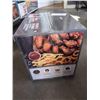 Image 3 : BELLAPRO 4.2QT TOUCHSCREEN AIR FRYER - TESTED WORKING, RETAIL $199