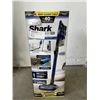 Image 2 : SHARK PET PRO MULTIFLEX CORDLESS STICK VACUUM - TESTED WORKING, RETAIL $379