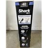 Image 3 : SHARK PET PRO MULTIFLEX CORDLESS STICK VACUUM - TESTED WORKING, RETAIL $379