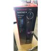 Image 2 : HONEYWELL 16" QUIET STAND FAN - TESTED WORKING