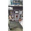 Image 2 : NINJA SPECIALTY COFFEE MAKER - TESTED WORKING, RETAIL $229