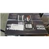 Image 3 : NINJA SPECIALTY COFFEE MAKER - TESTED WORKING, RETAIL $229