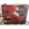 Image 2 : INSTANT POT 7IN1 DUO WIDE BASE ELECTRIC PRESSURE COOKER - TESTED WORKING