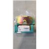 Image 1 : 2 NEW PAIRS OF YOUTH PREMIUM PIT VIPER SUNGLASSES