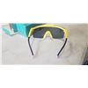 Image 3 : 2 NEW PAIRS OF YOUTH PREMIUM PIT VIPER SUNGLASSES