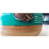 Image 3 : 2 NEW KRAFT SMOOTH PEANUT BUTTER, 2KG EACH