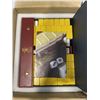 Image 2 : 2 NEW YELLOW MOUNTAIN MAHJONG GAMES