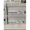 Image 3 : 5 PAIRS OF WOMENS BOOTS, SIZE 9