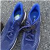 Image 4 : 4 PAIRS OF SIZE 10 FOOTWEAR RUNNING SHOES AND WATERPROOF BOOTS