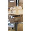 Image 1 : CASE OF NEW BIKE BAGS