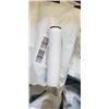 Image 2 : LOT OF COBBE SHOWER FILTERS FOR HARD WATER