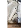Image 3 : LOT OF COBBE SHOWER FILTERS FOR HARD WATER