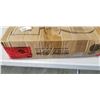 Image 3 : UPPER BOUNCE 14' TRAMPOLINE MAT WITH 72 V-RINGS- 5.5" SPRINGS