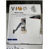 Image 3 : VIVO TV WALL MOUNT AND ENTERTAINMENT SHELF, PNEUMATIC ARM MONITOR WALL MOUNT AND SINGLE MONITOR DESK
