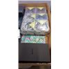 Image 3 : TRAY OF ASSORTED ELECTRONICS