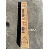 Image 1 : VINTAGE DIMCO INDOOR SHUFFLE BOARD SET IN BOX