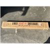 Image 2 : VINTAGE DIMCO INDOOR SHUFFLE BOARD SET IN BOX