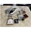Image 1 : ASSORTED COSTUME AND NEW JEWLLERY