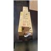 Image 1 : 3 NEW XEROX PRINT TONER