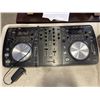 Image 3 : PIONEER XDJ-AERO, SECURITY CAMERAS, SCANNER AND DEBIT MACHINE
