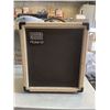 Image 1 : ROLAND AMPLIFIER, MODEL CUBE 60