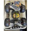 Image 2 : RC CAR, UNTESTED, NO COVER