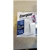 Image 2 : ENERGIZER ULTIMATE MAGNETIC WIRLESS CHARGER 3 IN 1 AND ENERGIZER ULTIMATE MAGNETIC WIRLESS CAR CHARG