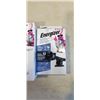 Image 3 : ENERGIZER ULTIMATE MAGNETIC WIRLESS CHARGER 3 IN 1 AND ENERGIZER ULTIMATE MAGNETIC WIRLESS CAR CHARG