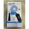 Image 1 : WATERPIK CORDLESS PLUS WATERFLOSSER, TESTED WORKING