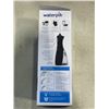 Image 2 : WATERPIK CORDLESS PLUS WATERFLOSSER, TESTED WORKING