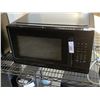 Image 1 : INSIGNIA 1.1 CU FT MICROWAVE - TESTED WORKING, RETAIL $189
