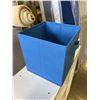 Image 3 : IKEA CUBBY SHELF