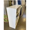 Image 2 : IKEA CUBBY SHELF