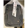 Image 1 : SWISS DIGITAL KATY ROSE 16 BACKPACK