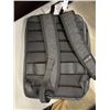 Image 2 : SWISS DIGITAL KATY ROSE 16 BACKPACK