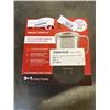 Image 1 : INSTANT POT FROTHER PLUS 17OZ - TESTED WORKING