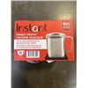 Image 2 : INSTANT POT FROTHER PLUS 17OZ - TESTED WORKING
