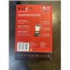 Image 3 : INSTANT POT FROTHER PLUS 17OZ - TESTED WORKING