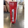 Image 2 : HONEYWELL 40" OSCILLATING TOWER FAN - TESTED WORKING
