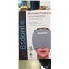 Image 4 : NEW WEARABLE COOLING HATS AND 4 NEW SCOTCH PORTER BEARD CONDITIONER