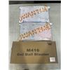 Image 1 : NEW GEL BLASTER, AND 2 KIDS TACTICAL VEST KITS, WITH FOAM BULLETS