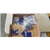 Image 2 : NEW GEL BLASTER, AND 2 KIDS TACTICAL VEST KITS, WITH FOAM BULLETS