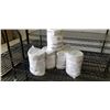 Image 1 : 5 DIRTY LABS BIO ENZYMELAUNDRY BOOSTER, 48 LOADS EACH