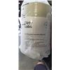 Image 2 : 5 DIRTY LABS BIO ENZYMELAUNDRY BOOSTER, 48 LOADS EACH